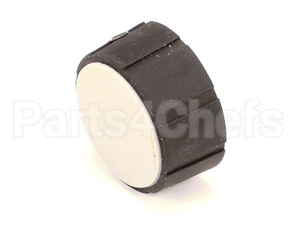 00-437775 Hobart Knob,Potentiometer