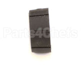 00-437775 Hobart Knob,Potentiometer