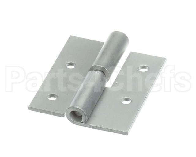 00-437787 Hobart Hinge,Lower Assembly
