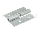 00-437787 Hobart Hinge,Lower Assembly