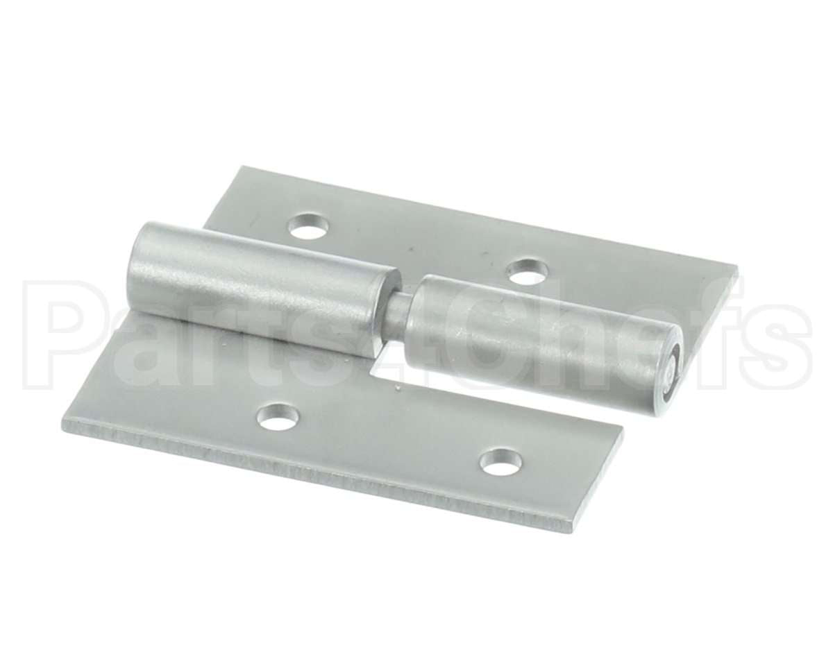 00-437787 Hobart Hinge,Lower Assembly