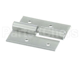 00-437787 Hobart Hinge,Lower Assembly
