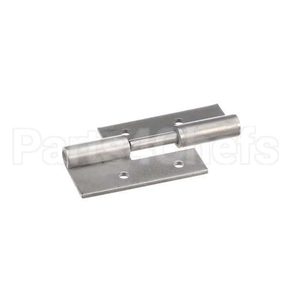 00-437788 Compatible Hobart Hinge, Upper Assembly