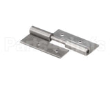 00-437788 Hobart Hinge,Upper Assembly