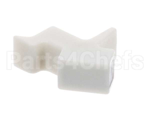 00-437805 Hobart Retainer,Magnet