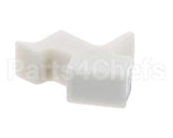 00-437805 Hobart Retainer,Magnet