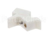00-437805 Hobart Retainer,Magnet