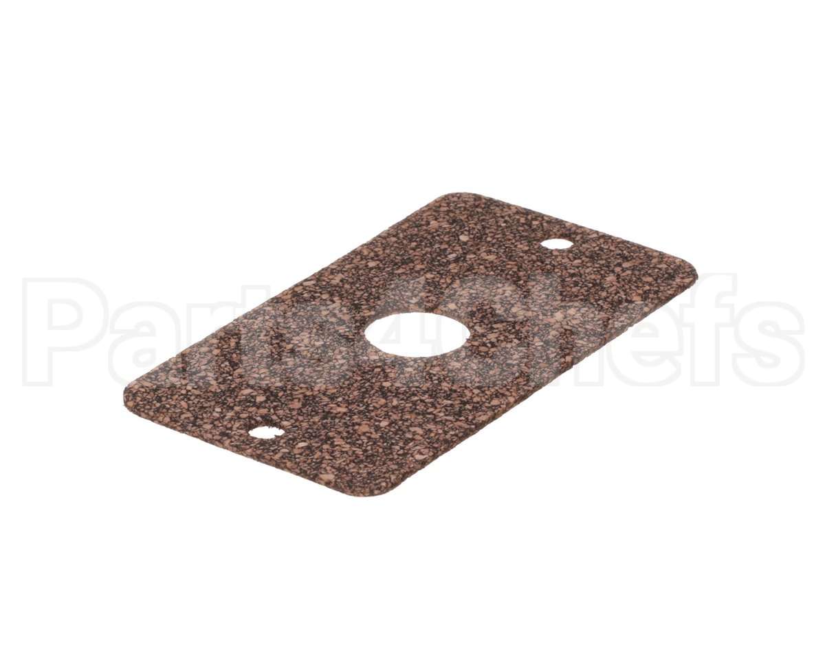 00-437809 Hobart Gasket,Reed Housin
