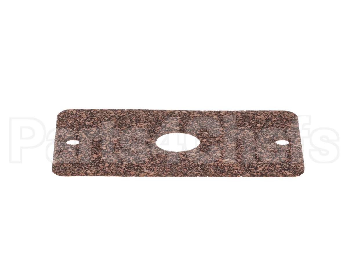 00-437809 Hobart Gasket,Reed Housin