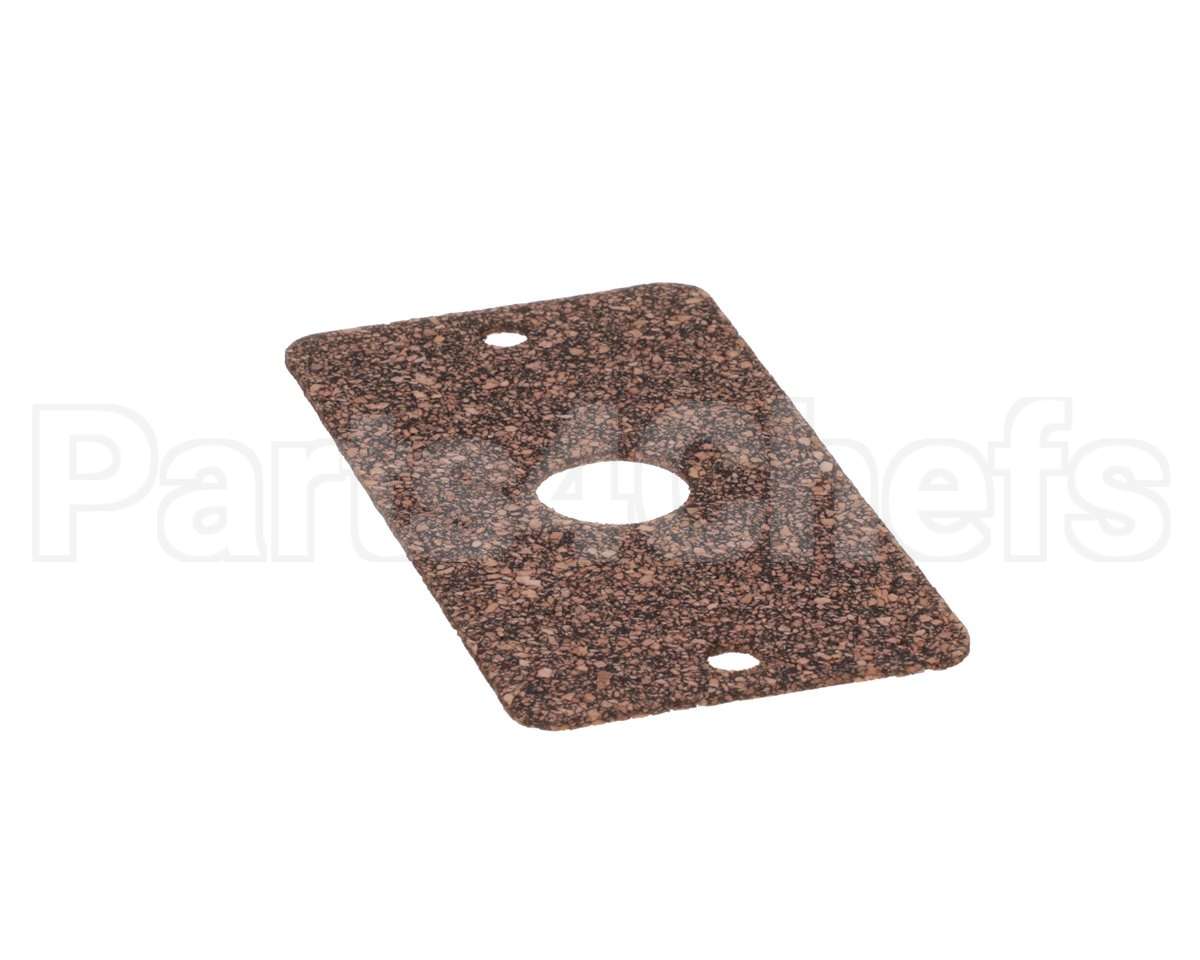 00-437809 Hobart Gasket,Reed Housin