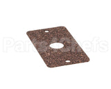 00-437809 Hobart Gasket,Reed Housin