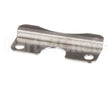 00-437817 Hobart Stop,Bracket Cage