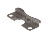 00-437817 Hobart Stop,Bracket Cage