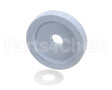 00-437847 Hobart I,Stone,Service As