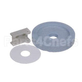 00-437848 Hobart I,Sharpener Kit-Tm
