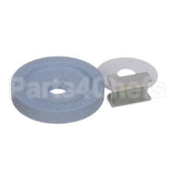 00-437848 Hobart I,Sharpener Kit-Tm