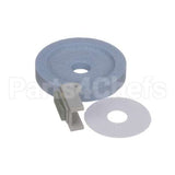 00-437848 Hobart I,Sharpener Kit-Tm