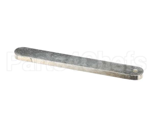 00-437865 Hobart Leg,Cleaning