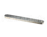 00-437865 Hobart Leg,Cleaning