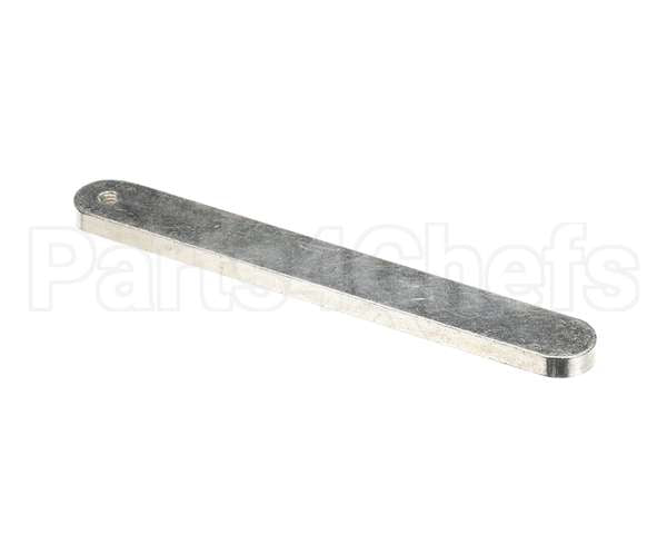 00-437865 Hobart Leg,Cleaning