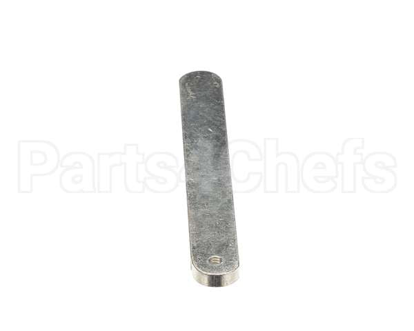00-437865 Hobart Leg,Cleaning
