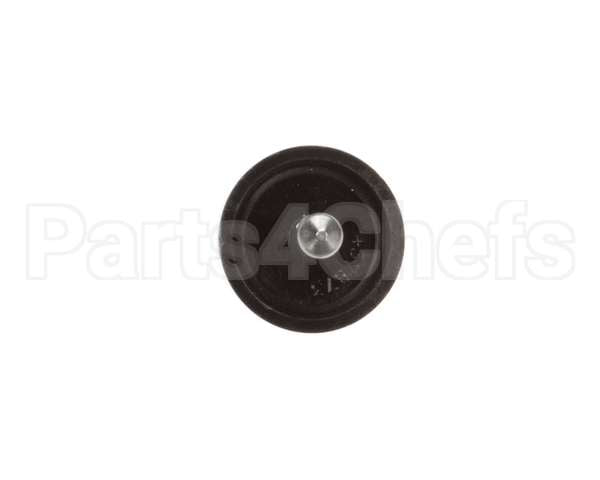 00-437873 Hobart Knob, Shaft