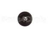 00-437873 Hobart Knob, Shaft
