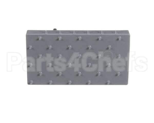 00-437908 Hobart Meat Grip,Heavy-Su