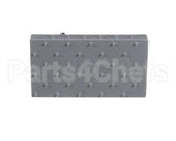 00-437908 Hobart Meat Grip,Heavy-Su