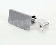 00-437912-00002 Hobart Meat Grip Assembly.