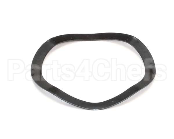 00-437922 Hobart Washer,Cupped