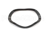00-437922 Hobart Washer,Cupped