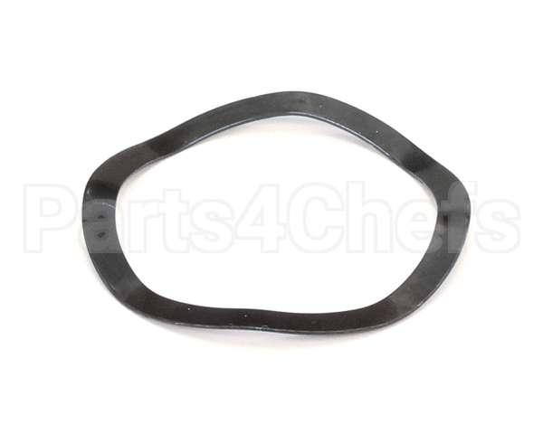 00-437922 Hobart Washer,Cupped