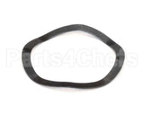 00-437922 Hobart Washer,Cupped