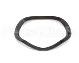 00-437922 Hobart Washer,Cupped