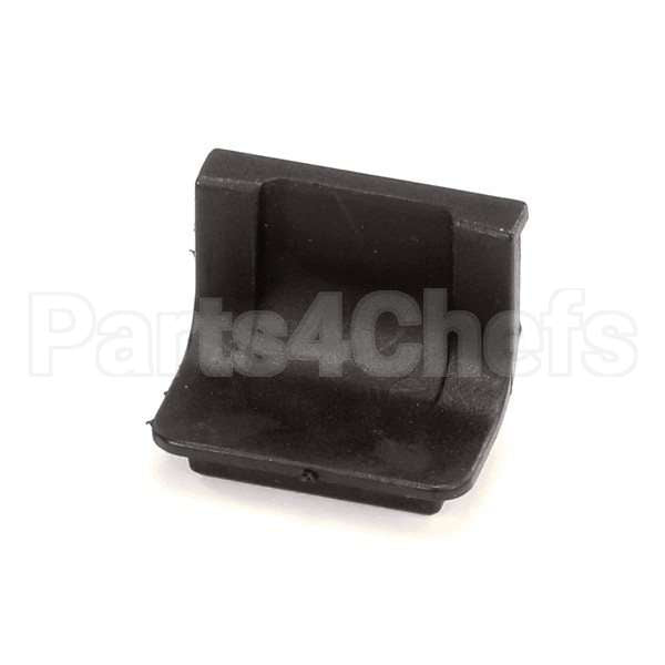 00-437935 Compatible Hobart Buffer