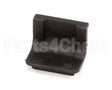 00-437935 Hobart Buffer,