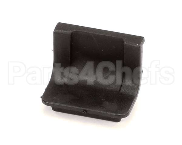 00-437935 Hobart Buffer,