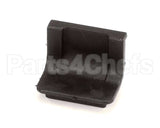 00-437935 Hobart Buffer,