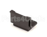 00-437935 Hobart Buffer,