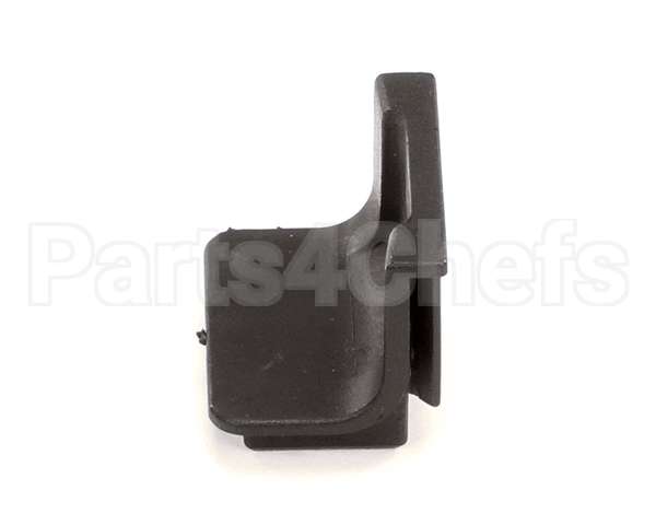 00-437935 Hobart Buffer,