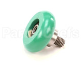 00-437973 Hobart Washer,Seal 25X35X