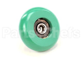 00-437973 Hobart Washer,Seal 25X35X