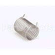 00-437994 Compatible Midwest Appliance Parts Spring, Top Cover