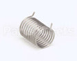 00-437994 Hobart Spring,Top Cover