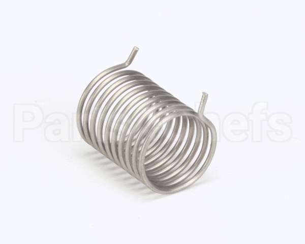00-437994 Hobart Spring,Top Cover