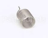 00-437994 Hobart Spring,Top Cover