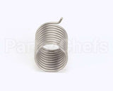 00-437994 Hobart Spring,Top Cover