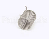 00-437994 Hobart Spring,Top Cover
