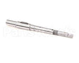00-438001 Hobart I,Shaft Key Asse
